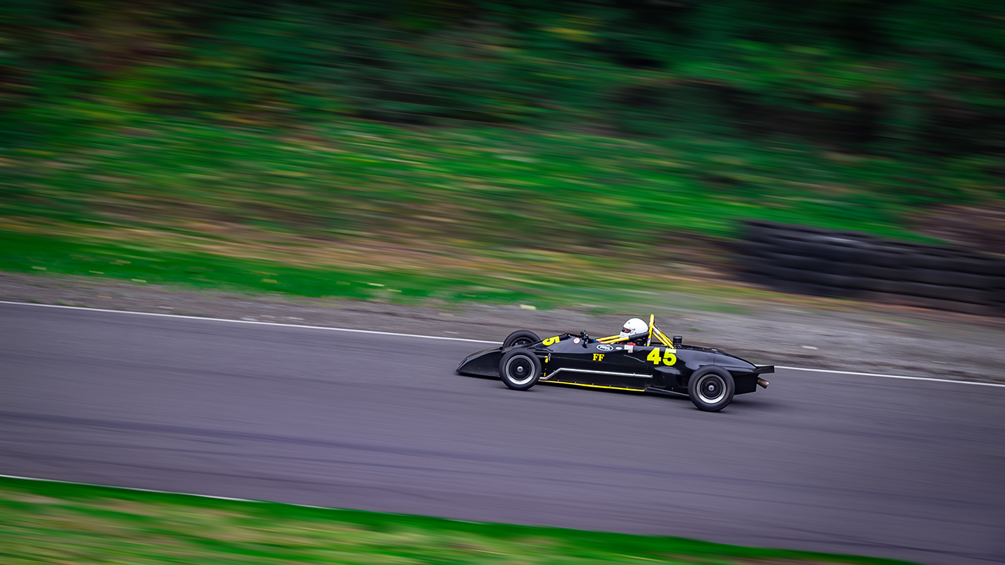 2021 Pacific Raceways Invitational 18